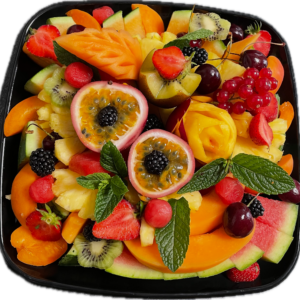 Daily Fresh - Taille L
